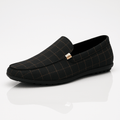 Mocasín Para Hombre Brian - Montserrat